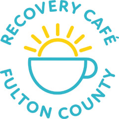 Recovery Cafe Fulton County